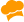 Ujala