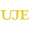 Uje