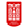 Extension Language School Gómez Palacio