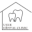 Ujiie Dental Clinic