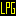 Autogas LPG