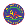 Ujjain Public School
