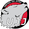 United Jiu Jitsu