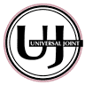 Universal Joint Lawrenceville