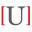 Ujvari Lawyers