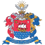 Ujvári János Református Szeretetotthon