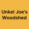 Unkel Joe's Woodshed