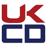 UK Car Discount Ltd