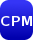 UK Car Park Management Ltd