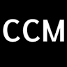 Carter Collins & Myer | Accountants | Tax Advisors | Rochdale | Manchester