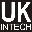 UK-Intech Elektronik GmbH