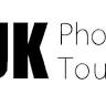 UK Photo Tours