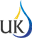 UK Plumbing Ltd