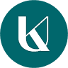 UK Sure - Insurance Broker in Eastbourne