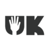 UK-Unterwegs