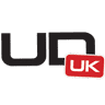 Urban Design UK