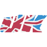 UK Action Cars
