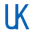 UK Airport Taxi