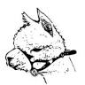 UK Alpaca Ltd