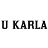 U Karla