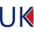 UK Asset Services