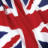 UK Autocare Land Rover, British and European Car