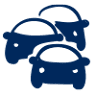 UK Autolinks Accident Assistance