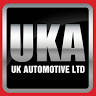 UK AUTOMOTIVE LTD