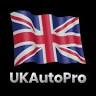 UK Auto Pro Mobile Window Tinting