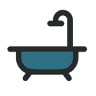 UK Bathroom Store Ltd