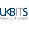 UKBITS Ltd