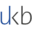 UKB Catering GmbH