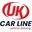 UK Carline Vehicle Leasing