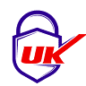 UK Auto Locksmith Ltd