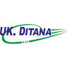 UK.Ditana