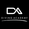 Uk Diving Academy