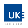 University Medical Center Hamburg-Eppendorf