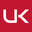 UK ECIG STORE