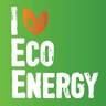 UK Eco Energy Solutions Ltd