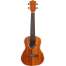 Ukeshop.cz