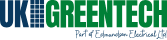 UK Greentech