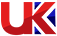 UK Hotel Booking