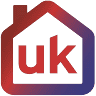 UKHPS Hitchin Plumbing Supplies