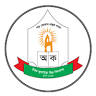 Uttar Kulaura High School