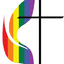 Ukiah United Methodist Church