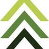 Ukiah Valley Athletic Club