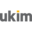 UKIM Occupational Health