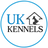 UK Kennels
