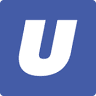 Ukko