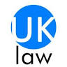 JF UK Law